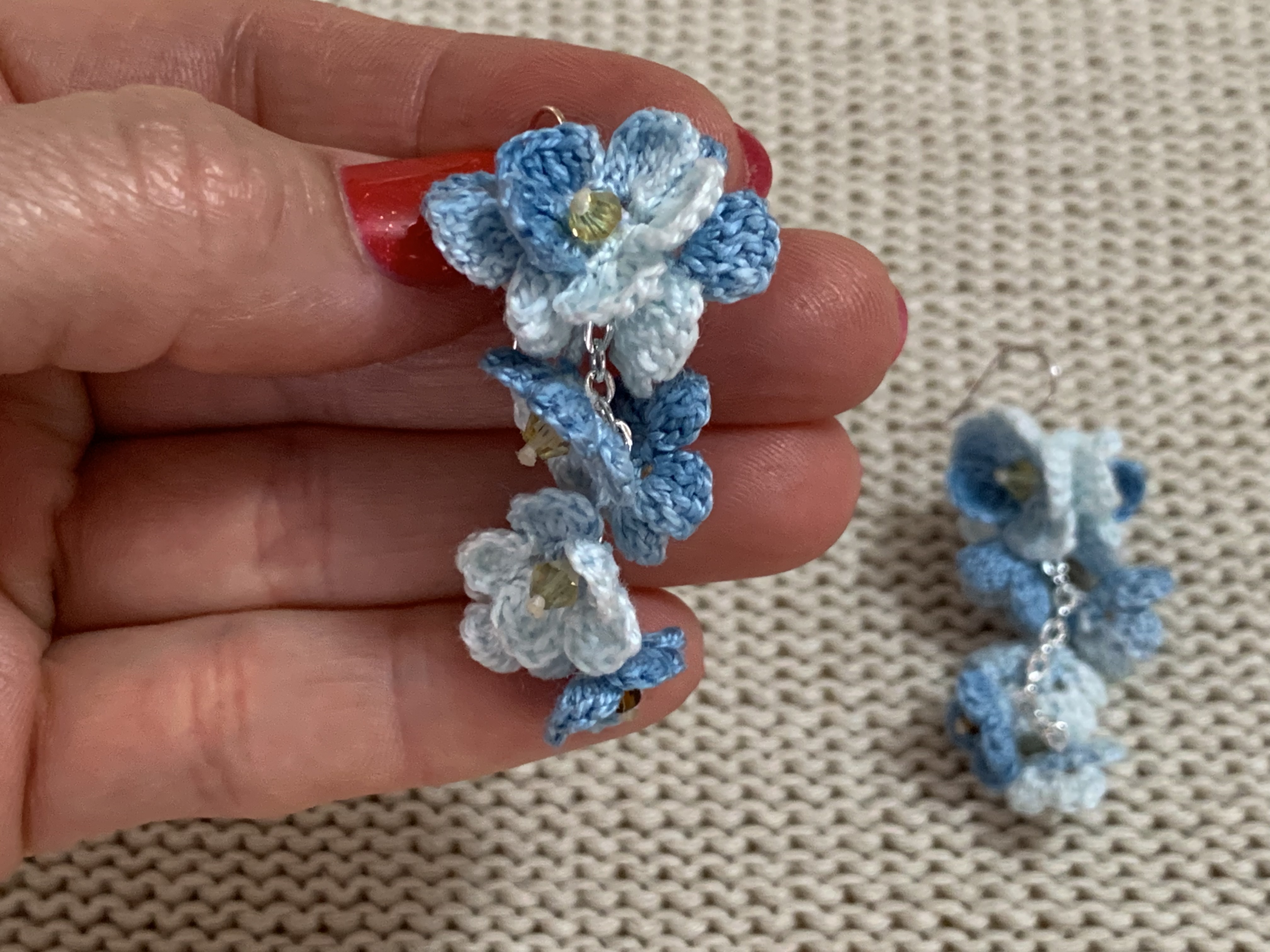 2E2D747D-CA61-4E97-98DF-1A31C2BE1FEC