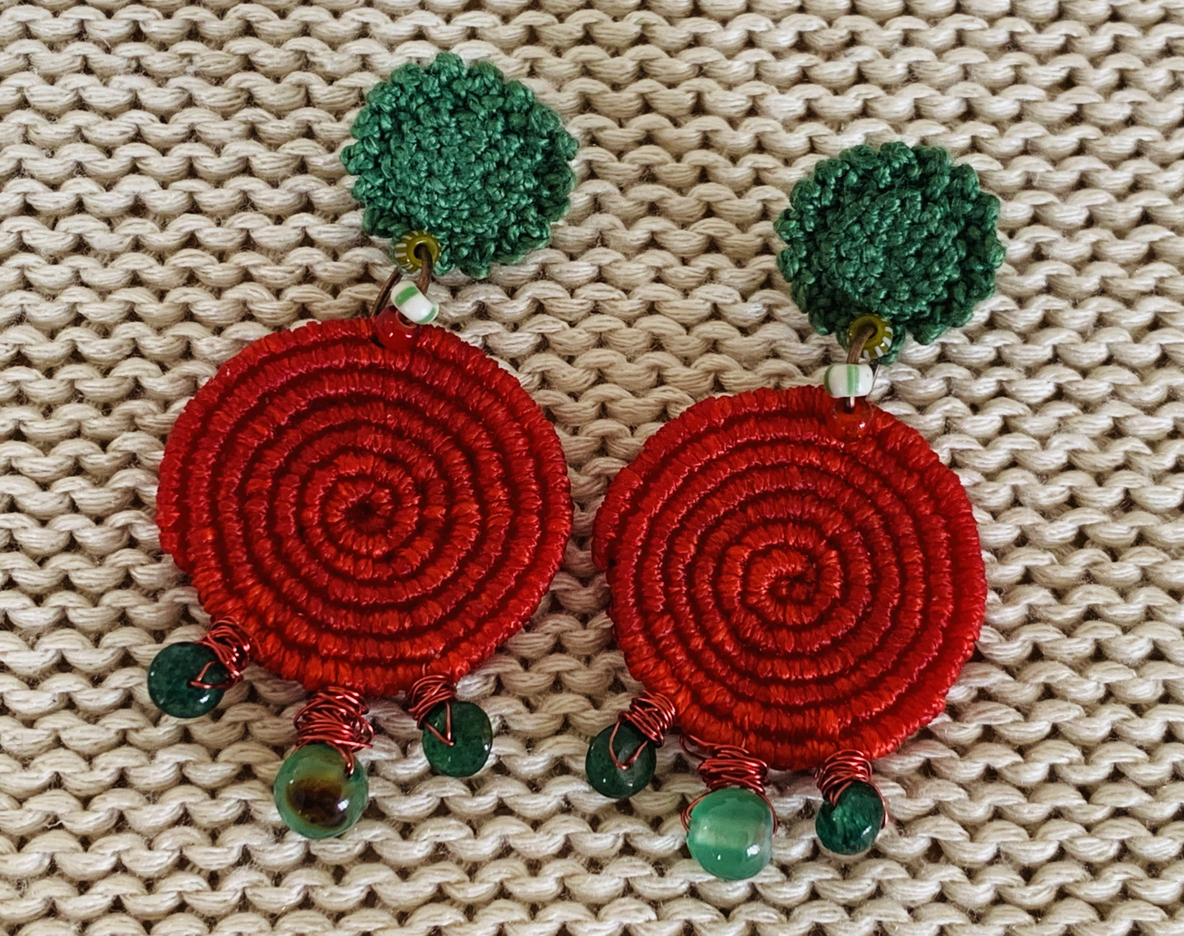 5E397149-FEBA-47EC-9C62-AFFB77E5CFEC