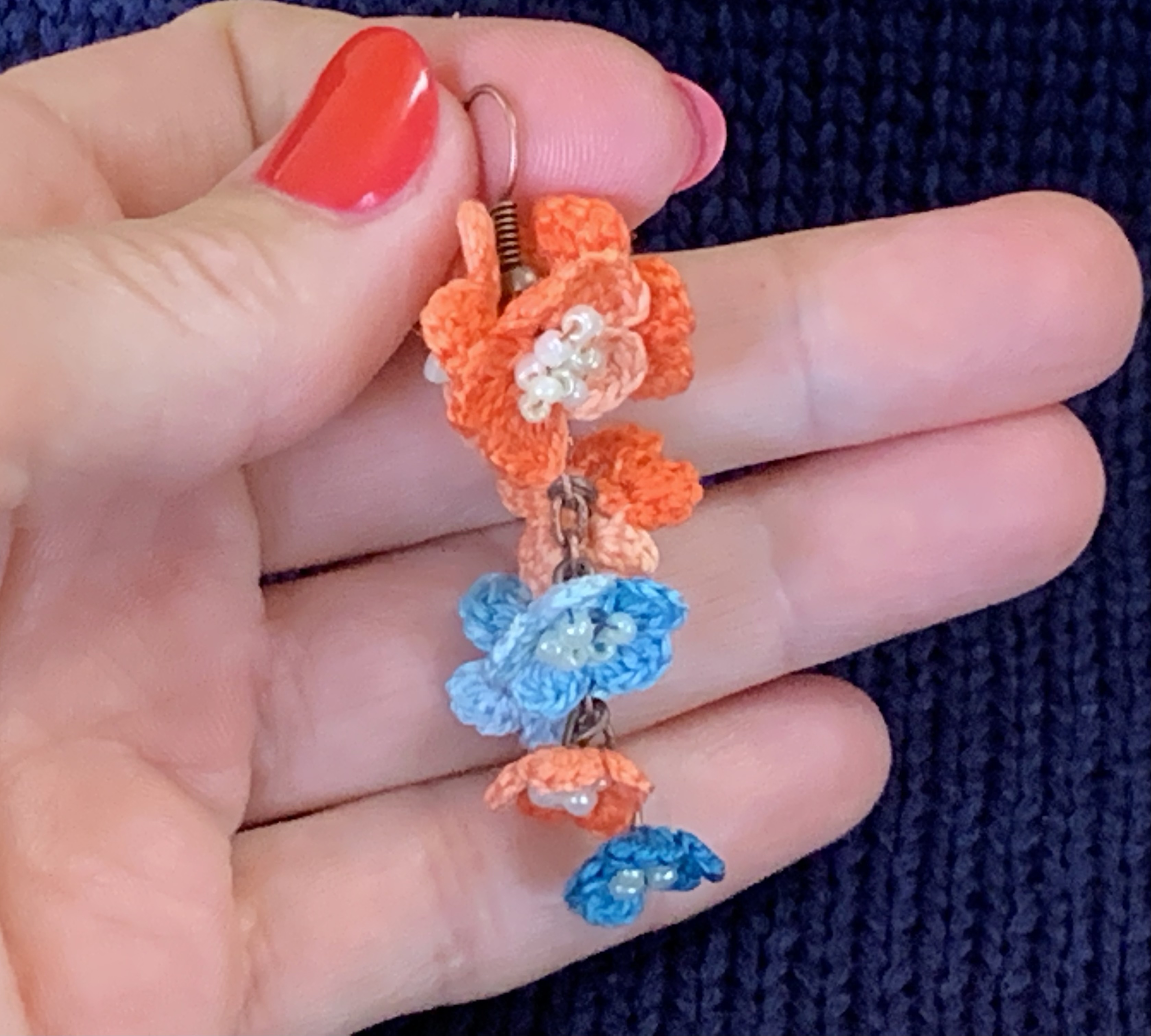 F038FA61-140F-4AF7-8F29-8ED50FAF737B