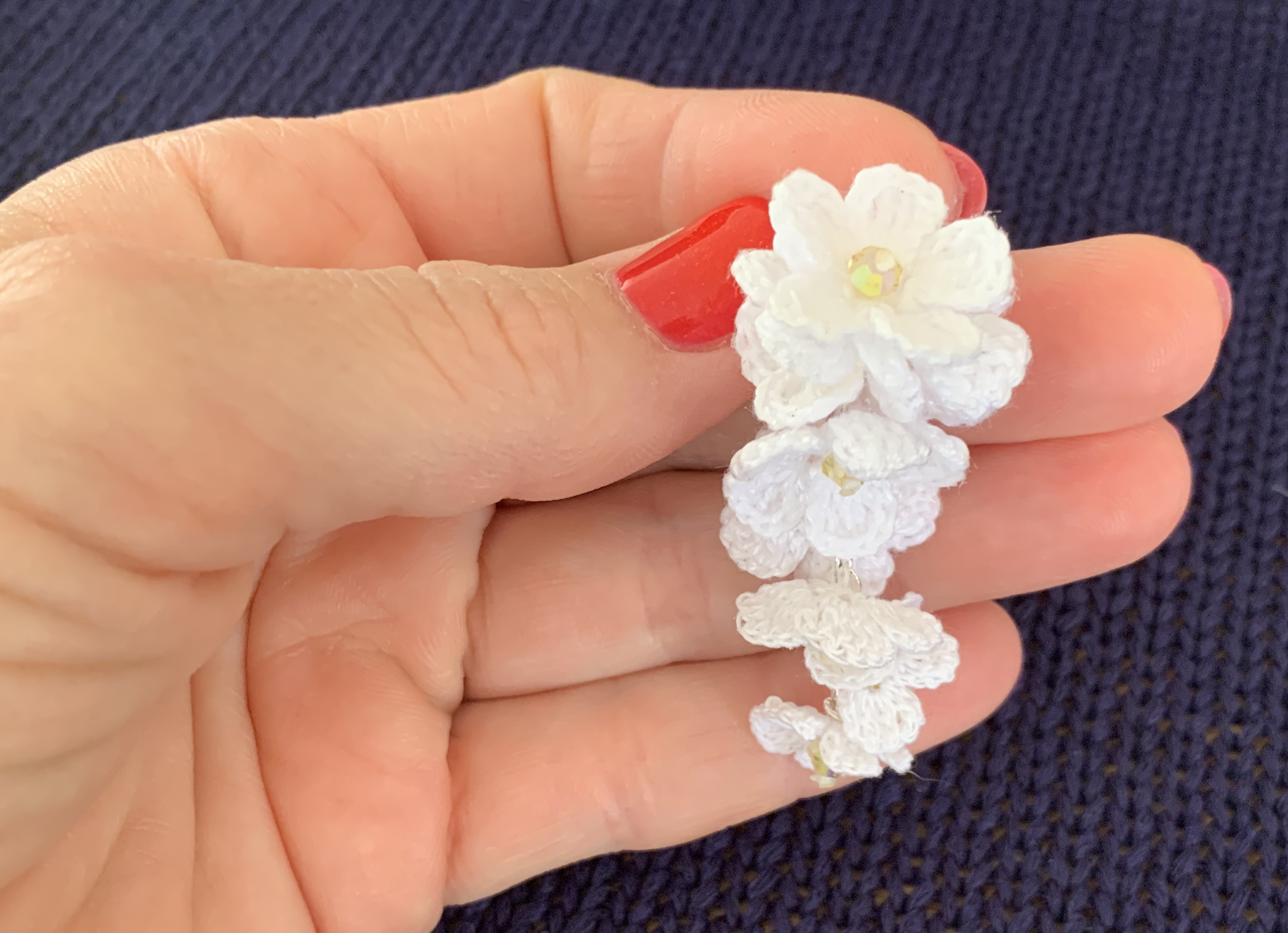 ADD863F7-3558-44D7-964C-67D7DFF7C4B8