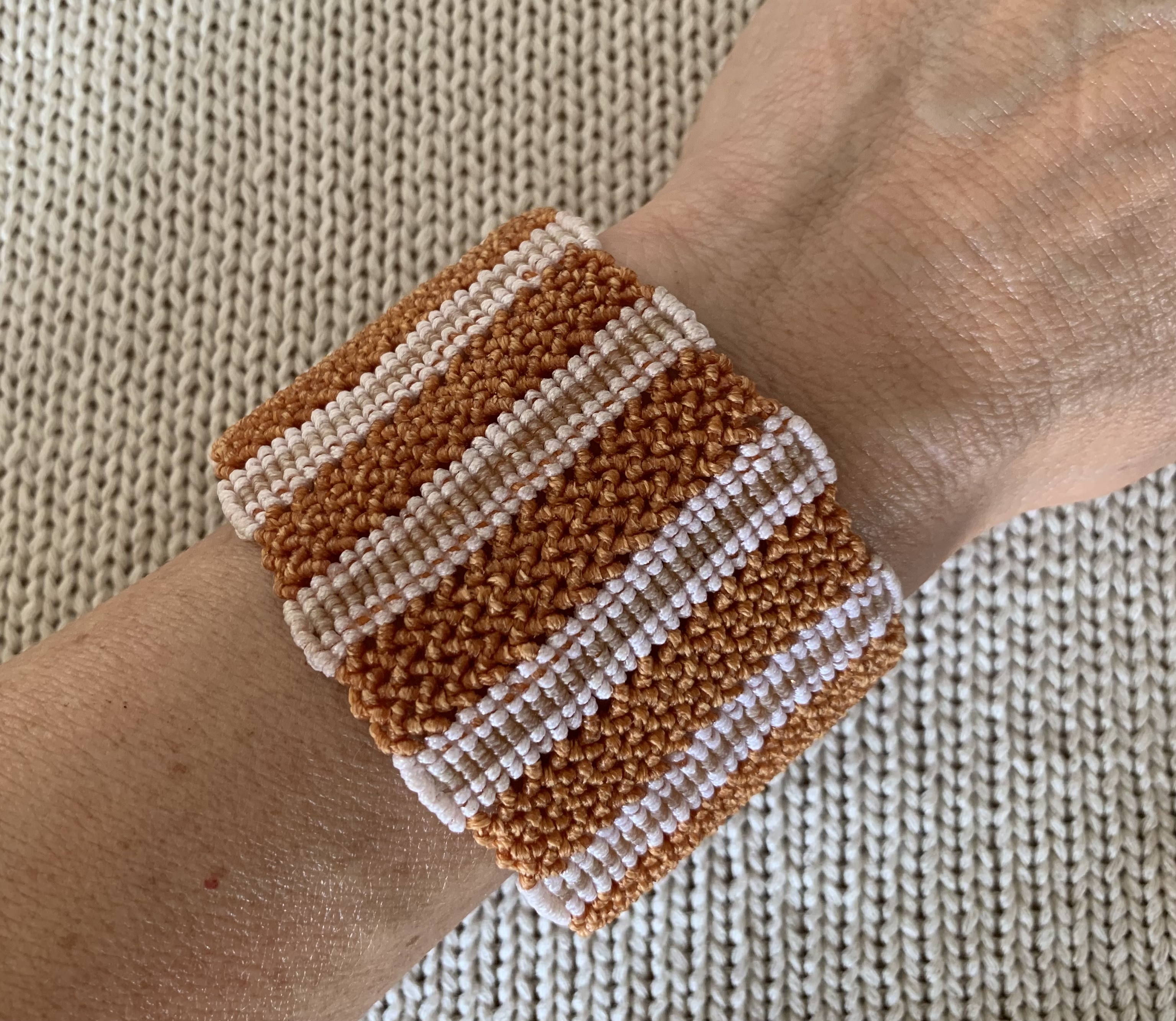 417F0AF5-B610-4920-B531-38C25AD80B26