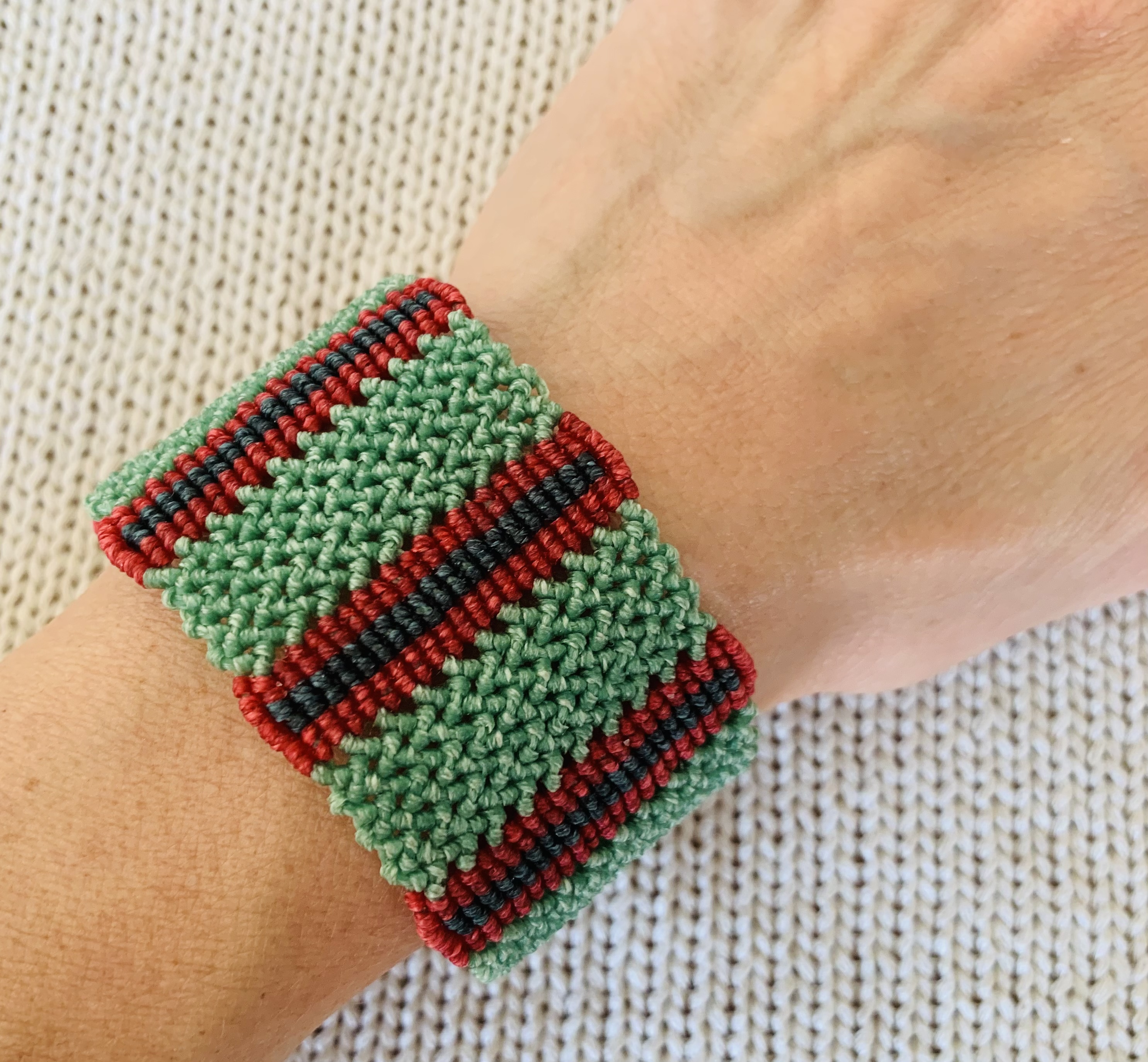 58EE8B60-5FE2-44B9-AF88-987C5672F612