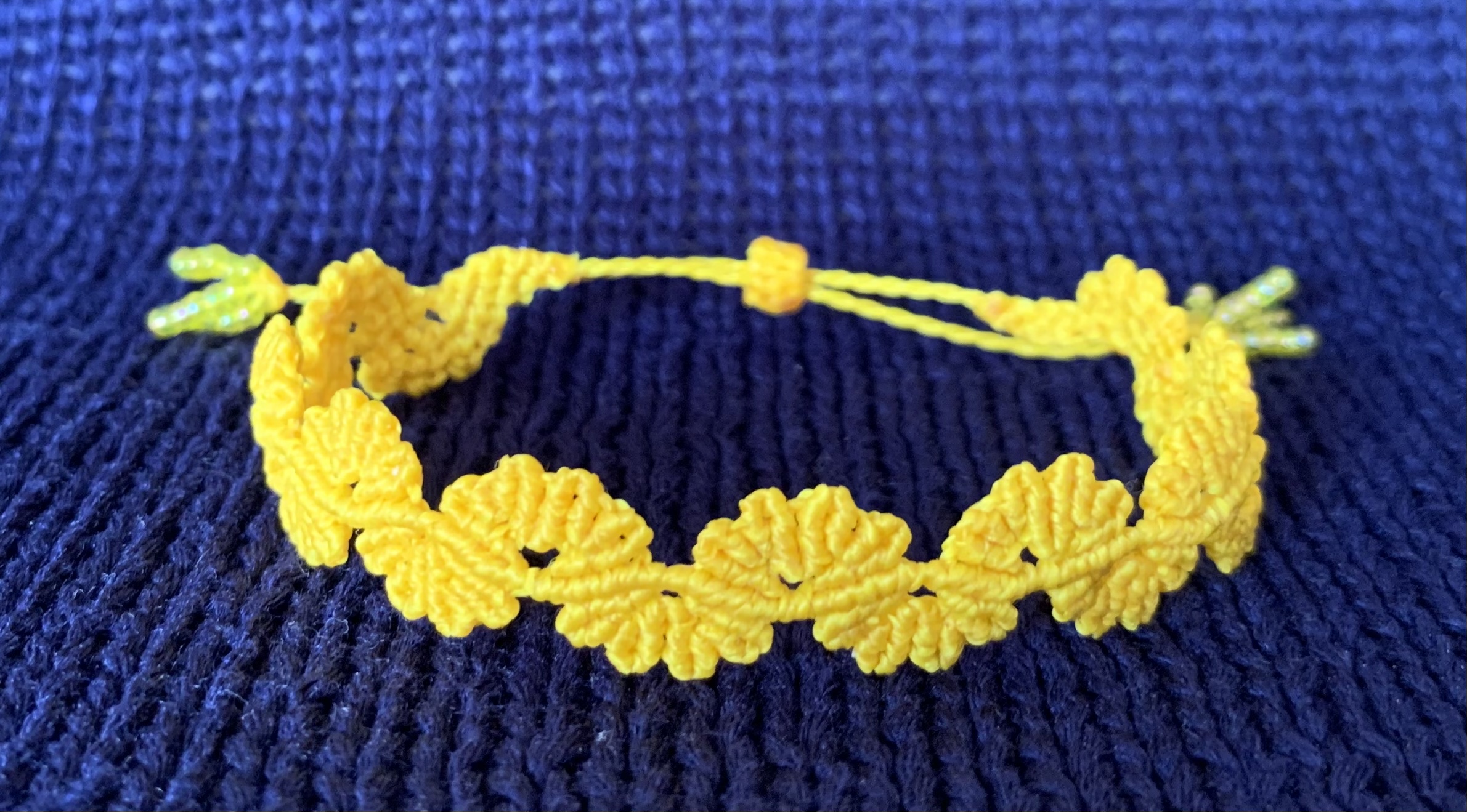 367827BD-FCBA-4B74-ABC4-7309F1105DBE