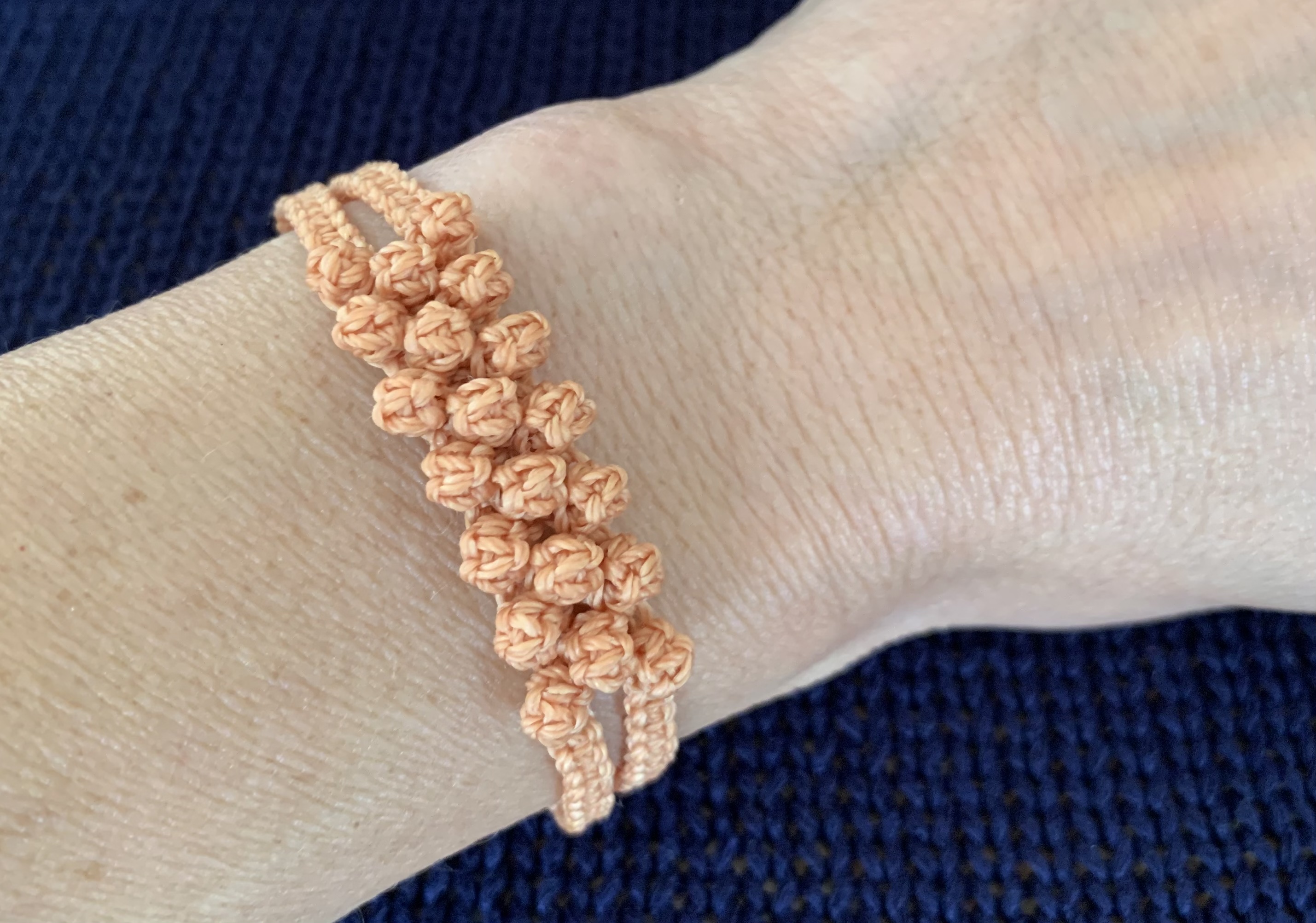 54B6EB51-874A-4E4C-98C5-FEC7AFEDB0A9