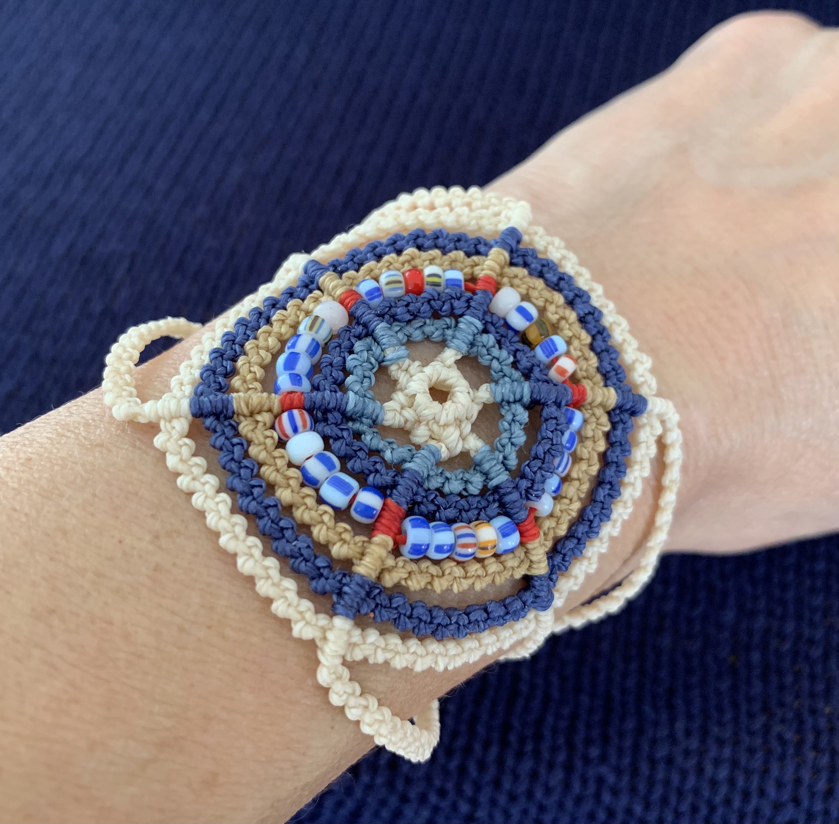 5CA71EC6-C835-465C-AF82-728BC918EDF3