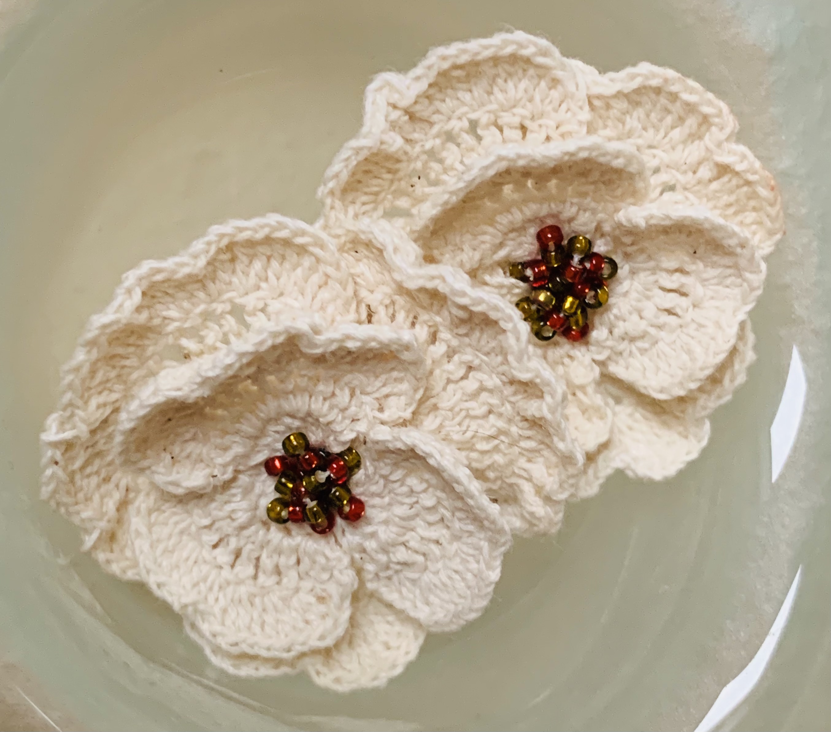 8DBAC93F-E2A1-437D-8D72-2D494F1CD953